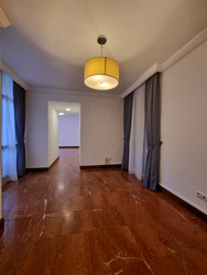 River Place (D3), Condominium #495515471